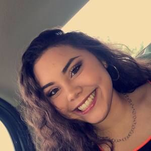 Meet your Posher, Mackenzie